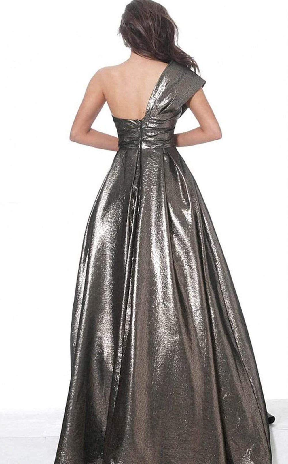 Jovani 04170 Dress details - VOLAKK