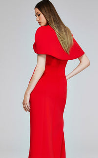 Jovani 06538 Dress view 3