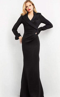 Jovani 06774 Dress view 1