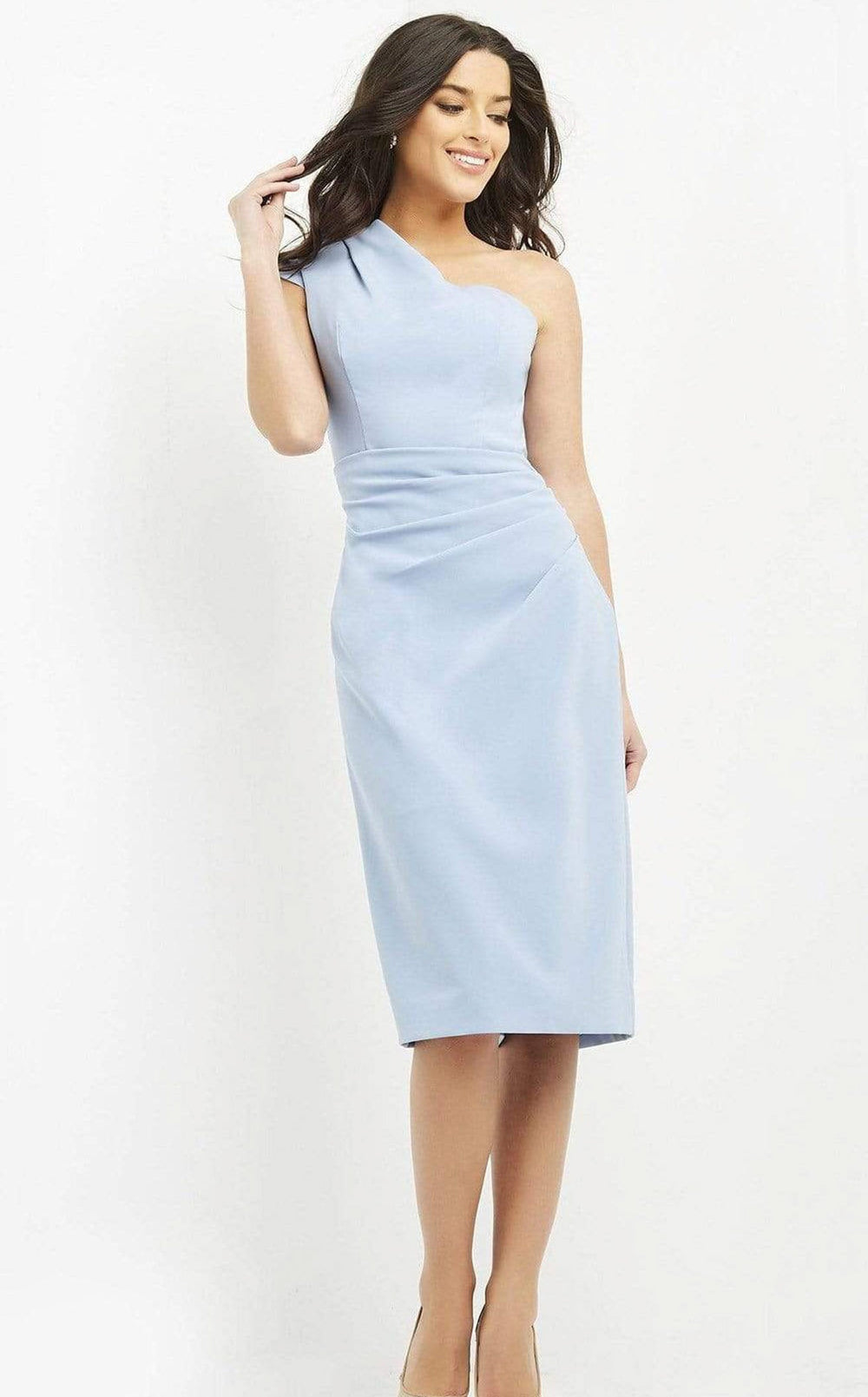 Jovani 06835 Dress - VOLAKK