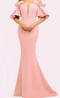 Jovani 06901 Dress view 5