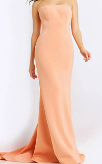 Jovani 07427 Dress view 2