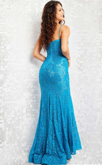 Jovani 07499 Dress view 6