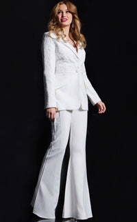 Jovani 07551 Jumpsuit view 5