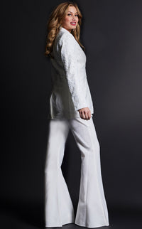 Jovani 07551 Jumpsuit view 6