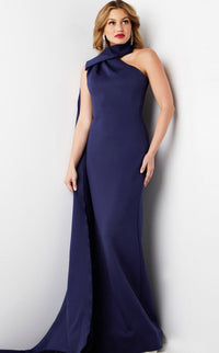 Jovani 09709 Dress view 2