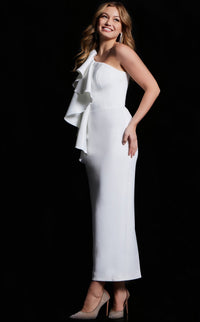 Jovani 09720 Dress view 3