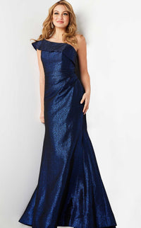 Jovani 09752BG Dress view 1