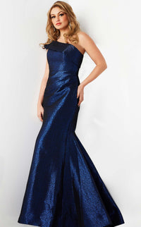 Jovani 09752 Dress view 2