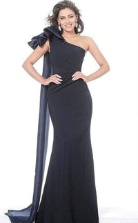 Jovani 1008 Dress view 1