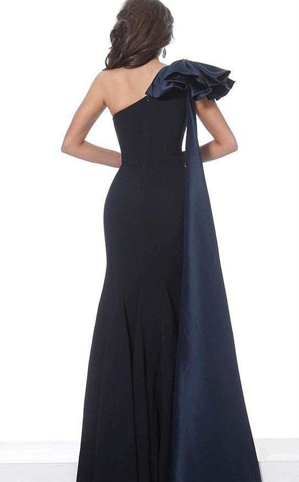 Jovani 1008 Dress details - VOLAKK