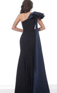 Jovani 1008 Dress view 2