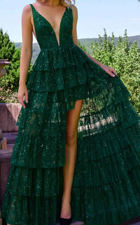 Jovani 22904 Dress view 2