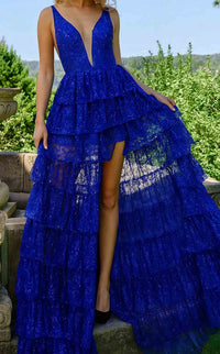 Jovani 22904 Dress view 5