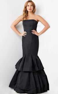 Jovani 22921 Dress view 1