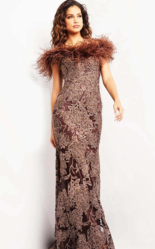 Jovani 23030 Dress