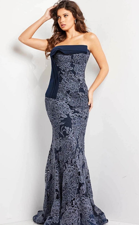 Jovani 23031 Dress