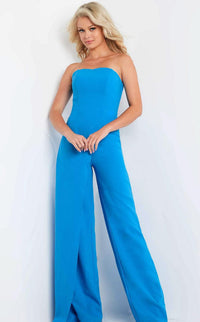 Jovani 23082 Jumpsuit view 1