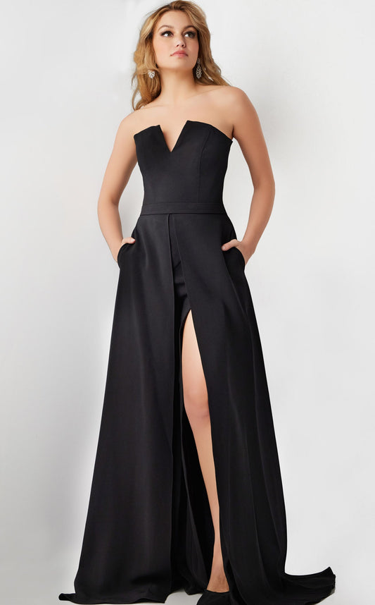 Jovani 23150BG Dress