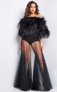 Jovani 23305 Dress view 1