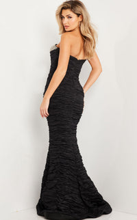 Jovani 23546 Dress view 2