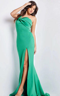 Jovani 23555 Dress view 4