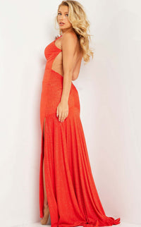 Jovani 23688 Dress view 3