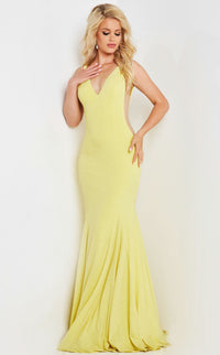 Jovani 23701 Dress view 2