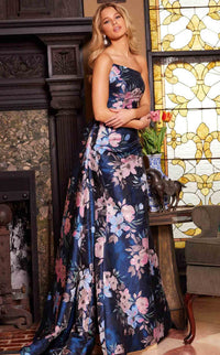 Jovani 23893 Dress view 1