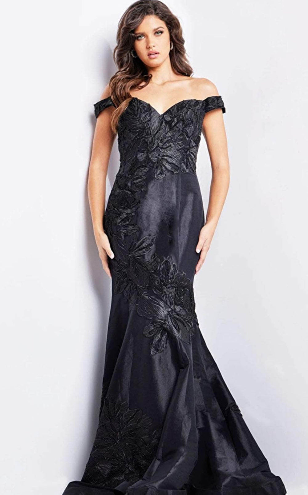 Jovani 23928 Dress - VOLAKK
