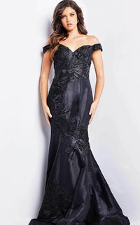 Jovani 23928 Dress view 1