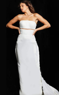 Jovani 24011 Dress view 2