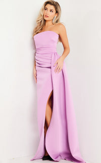 Jovani 24012 Dress view 1
