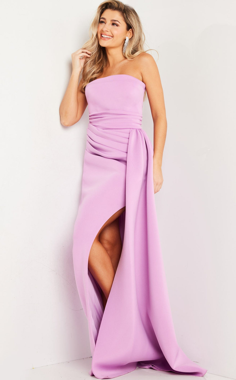 Jovani 24012 Dress details - VOLAKK