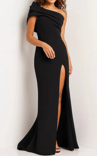 Jovani 24018 Dress view 7