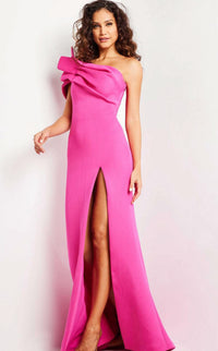 Jovani 24018 Dress view 3
