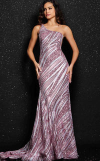 Jovani 24031BG Dress view 4