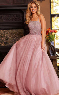 Jovani 24051 Dress view 1