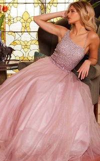 Jovani 24051 Dress view 4