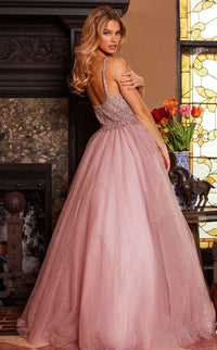 Jovani 24051 Dress view 6