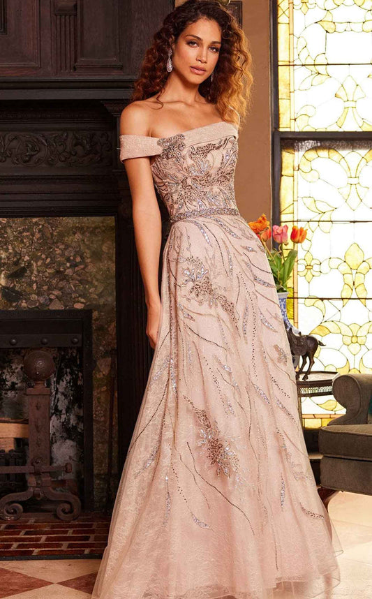 Jovani 24055 Dress