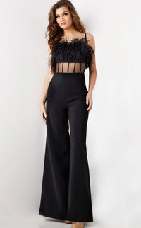 Jovani 24144 Dress view 1