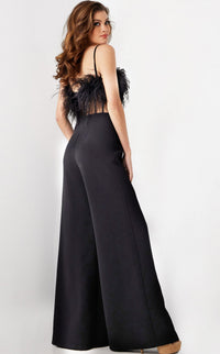 Jovani 24144 Dress view 4