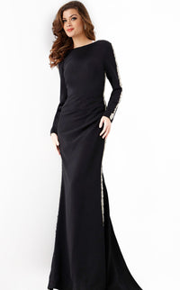 Jovani 24191 Dress view 1