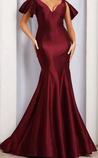 Jovani 24193 Dress view 3