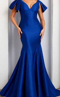 Jovani 24193 Dress view 4