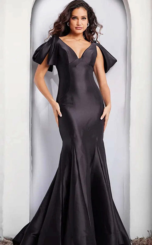 Jovani 24193 Dress