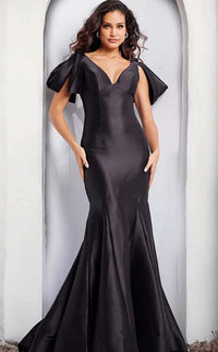Jovani 24193 Dress view 1