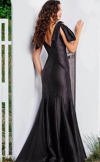 Jovani 24193 Dress view 2