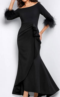 Jovani 24195 Dress view 1